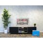 Телевизор Samsung QE43LS03RAUXUA - 10