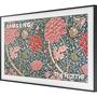 Телевизор Samsung QE65LS03RAUXUA - 2