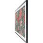 Телевизор Samsung QE65LS03RAUXUA - 3