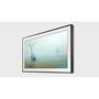 Телевизор Samsung QE65LS03RAUXUA - 4