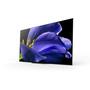 Телевизор Sony KD55AG9BR2 OLED UHD Smart (KD55AG9BR2) - 2