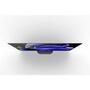 Телевизор Sony KD55AG9BR2 OLED UHD Smart (KD55AG9BR2) - 6