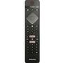 Телевизор Philips 55PUS6754/12 - 2
