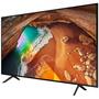 Телевизор Samsung QE55Q60RAUXUA - 2