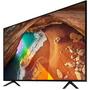 Телевизор Samsung QE55Q60RAUXUA - 3