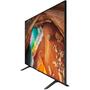 Телевизор Samsung QE55Q60RAUXUA - 4