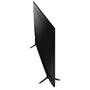 Телевизор Samsung QE55Q60RAUXUA - 7