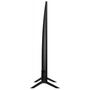 Телевизор Samsung QE55Q60RAUXUA - 8