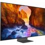 Телевизор Samsung QE65Q90RAUXUA - 1