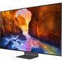 Телевизор Samsung QE65Q90RAUXUA - 2