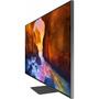 Телевизор Samsung QE65Q90RAUXUA - 3