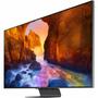 Телевизор Samsung QE65Q90RAUXUA - 4