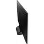 Телевизор Samsung QE65Q90RAUXUA - 7