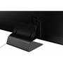 Телевизор Samsung QE65Q90RAUXUA - 8