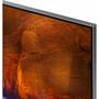 Телевизор Samsung QE65Q90RAUXUA - 9