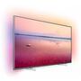 Телевизор Philips 43PUS6754/12 - 1