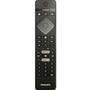 Телевизор Philips 43PUS6754/12 - 2