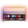 Телевизор Philips 43PUS6754/12 - 3