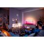 Телевизор Philips 43PUS6754/12 - 6
