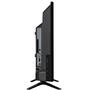 Телевизор MYSTERY TV MTV-2450HST2 - 1