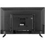 Телевизор MYSTERY TV MTV-2450HST2 - 2