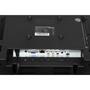 Телевизор MYSTERY TV MTV-2450HST2 - 3