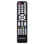 Телевизор MYSTERY TV MTV-2450HST2 - 4