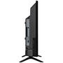 Телевизор MYSTERY TV MTV-2450HT2 - 1 Телевизор MYSTERY TV MTV-2450HT2 - 1