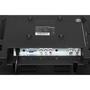 Телевизор MYSTERY TV MTV-2450HT2 - 3 Телевизор MYSTERY TV MTV-2450HT2 - 3