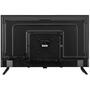 Телевизор MYSTERY TV MTV-3250FST2 - 2