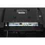Телевизор MYSTERY TV MTV-3250FST2 - 3