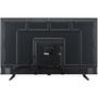 Телевизор MYSTERY TV MTV-4350FST2 - 2