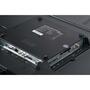 Телевизор MYSTERY TV MTV-4350FST2 - 3
