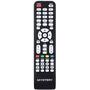 Телевизор MYSTERY TV MTV-4350FST2 - 4