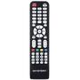 Телевизор MYSTERY TV MTV-4350UST2 - 4
