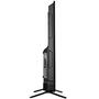 Телевизор MYSTERY TV MTV-5050UST2 - 1