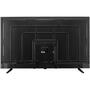 Телевизор MYSTERY TV MTV-5050UST2 - 2