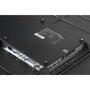 Телевизор MYSTERY TV MTV-5050UST2 - 3