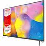Телевизор Thomson 40FE5606 - 2