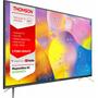 Телевизор Thomson 43UE6400 - 1