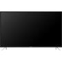 Телевизор Thomson 43UE6400 - 4