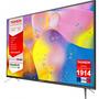 Телевизор Thomson 65UE6400 - 2