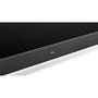 Телевизор TCL 55EC780 - 1