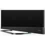 Телевизор TCL 55EC780 - 2