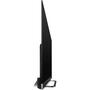 Телевизор TCL 55EC780 - 4