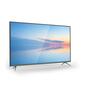 Телевизор TCL 65EP640 - 3