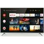 Телевизор TCL 65EP640 - 5