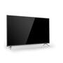 Телевизор TCL 65EP640 - 7