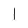 Телевизор TCL 65EP640 - 8