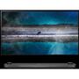 Телевизор LG OLED65W9PLA - 1